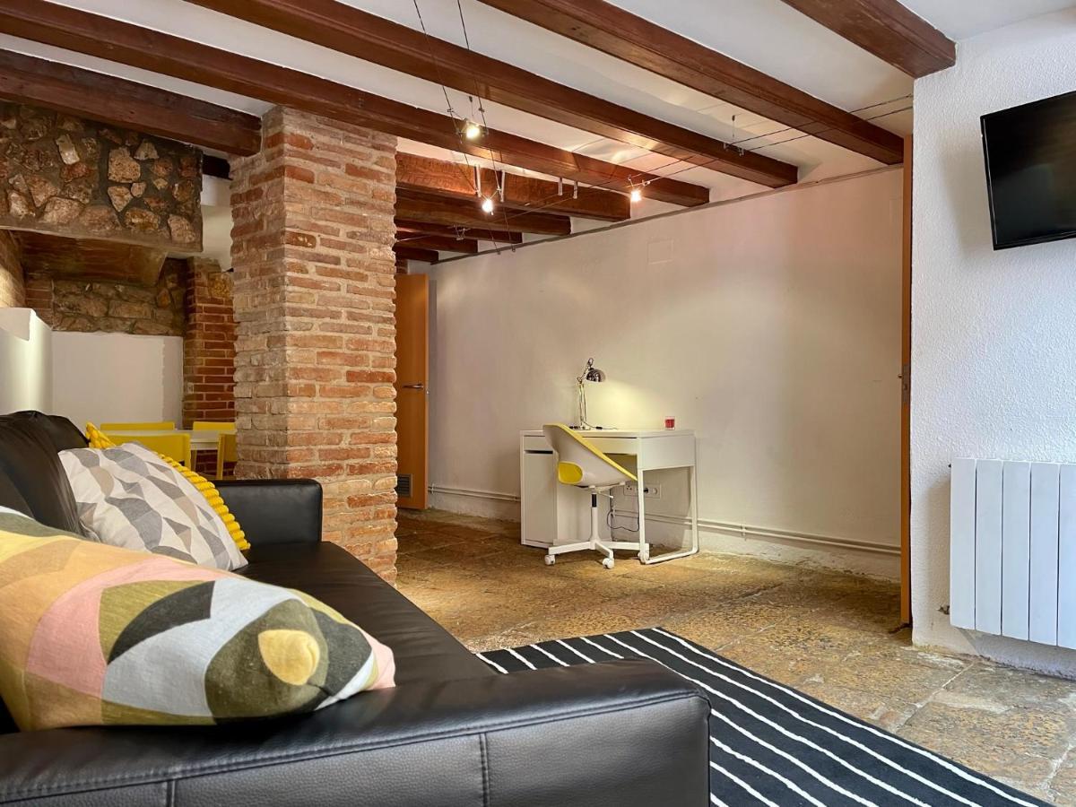 Duplex De Encanto En Part Alta! Apartament *
