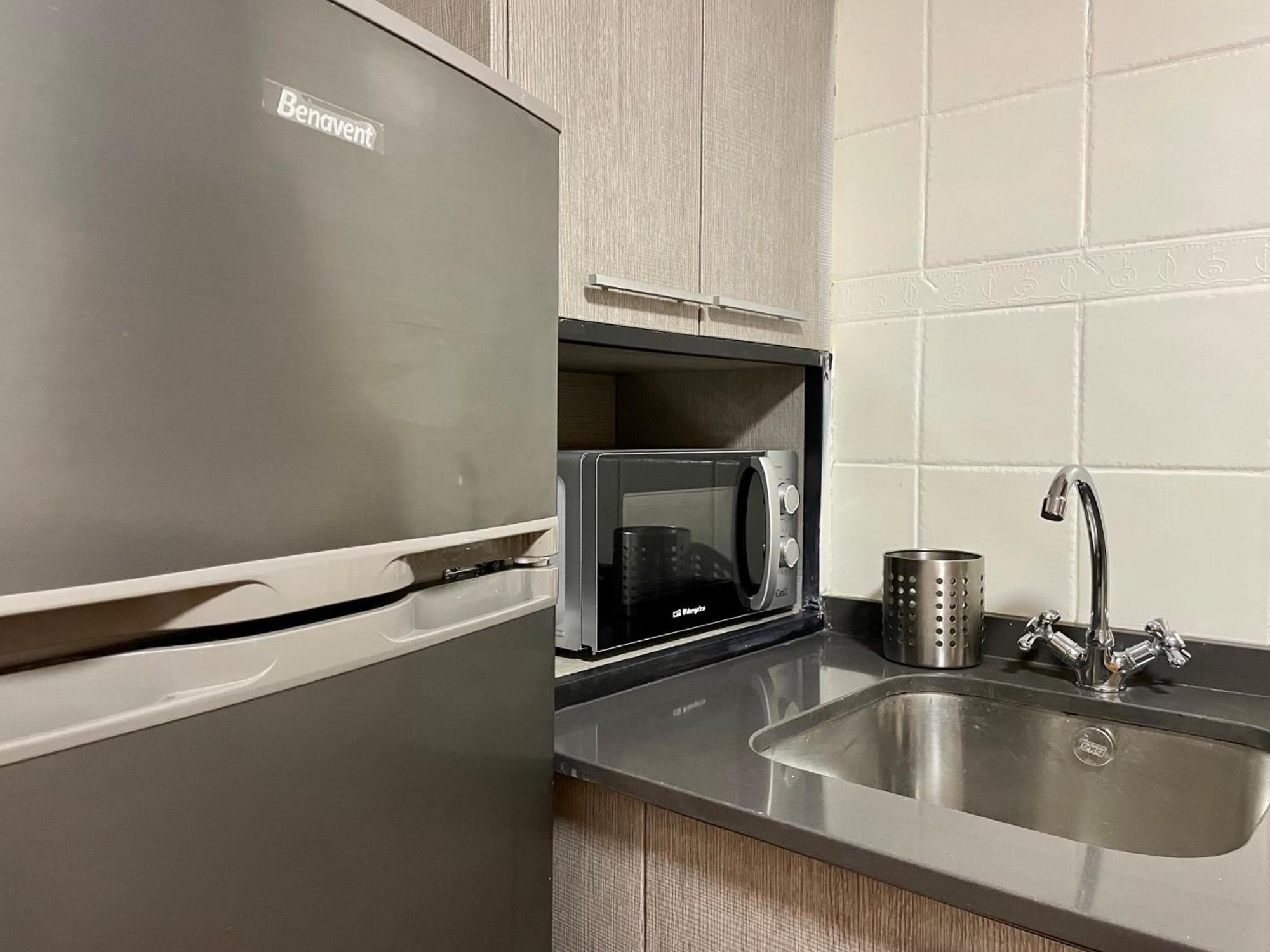 Apartament Duplex De Encanto En Part Alta! *