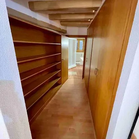 Duplex De Encanto En Part Alta! Tarragona Exterior photo