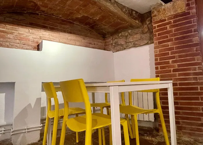 Duplex De Encanto En Part Alta!