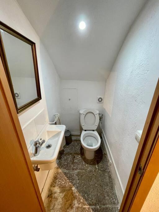 Duplex De Encanto En Part Alta! * Tarragona