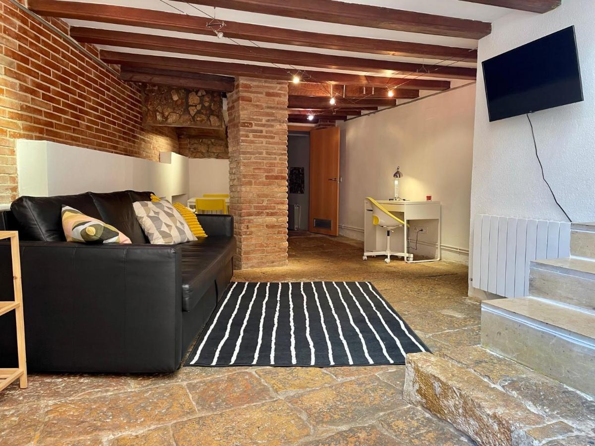 Duplex De Encanto En Part Alta! Apartment