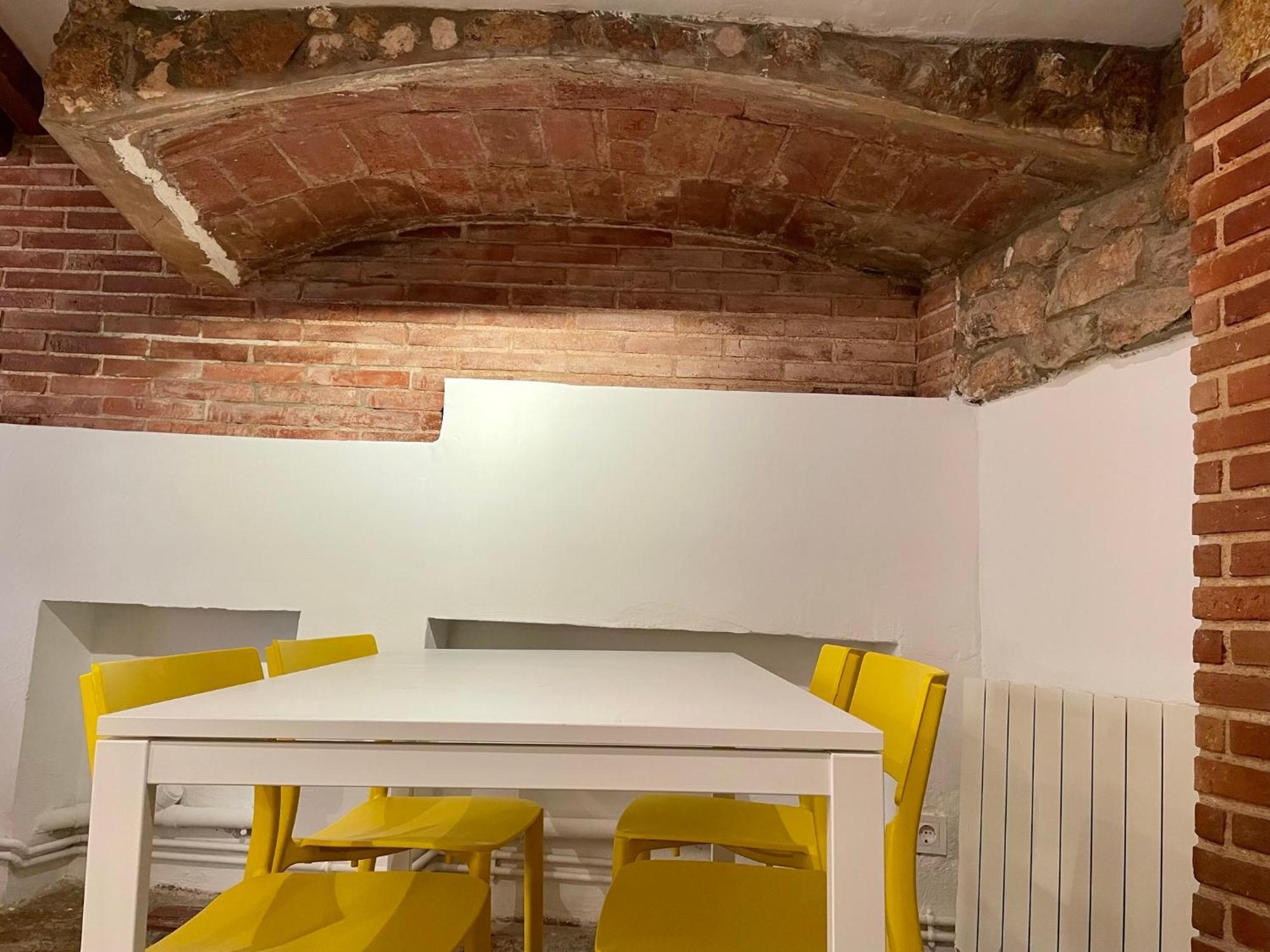 Duplex De Encanto En Part Alta! Apartment Tarragona