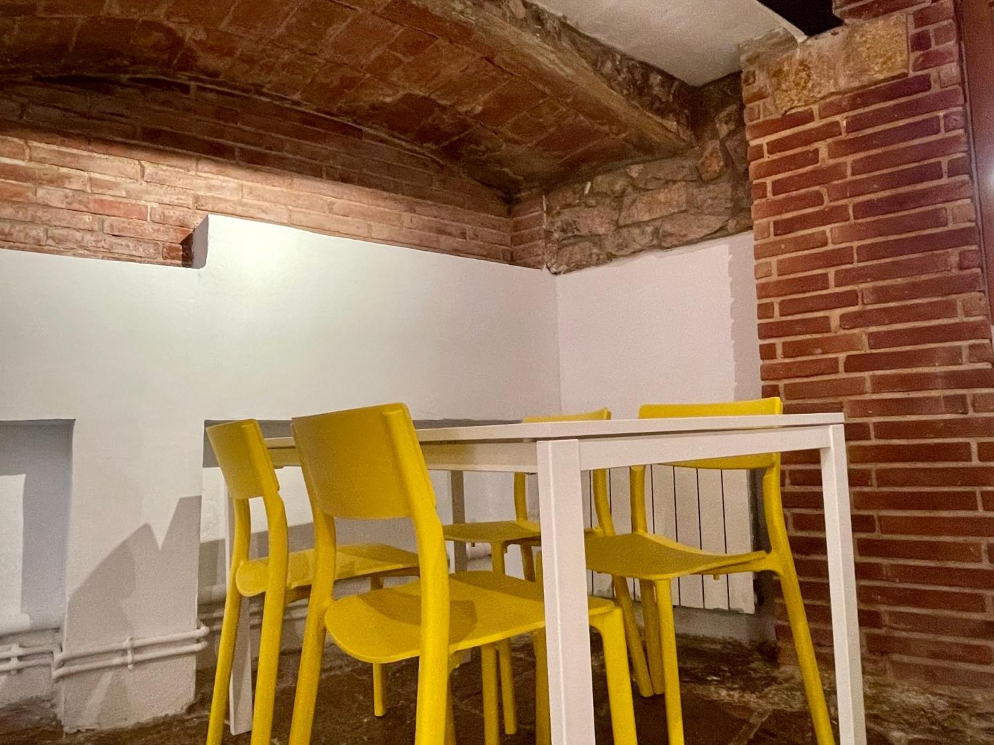 Duplex De Encanto En Part Alta! Apartment
