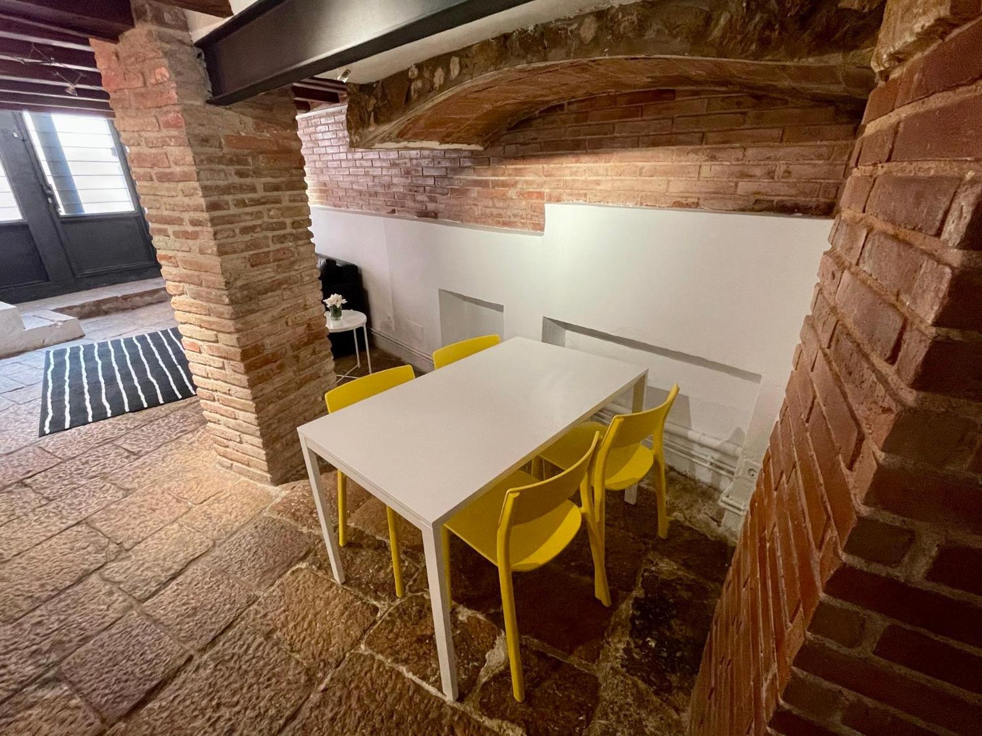Duplex De Encanto En Part Alta! Apartment *